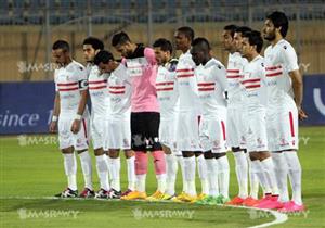 2015.. عام "الهروب الكبير" لمدربي الزمالك