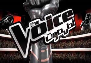 أربع دول تنافس على لقب "The voice".. فمن سيفوز باللقب؟