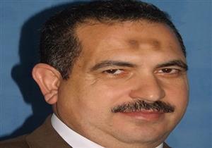  خبير اقتصادي: السوق السوداء يتطلب طرح البنك المركزي عطاء استثنائي للعملة الصعبة