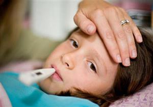 المستشفيات تكتظ بالأطفال برومانيا- ماذا تعرف عن الالتهابات الفيروسية التنفسية؟