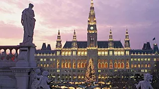 تحدٍ على “تيك توك” يتسبب في حادث مأساوي داخل مترو الأنفاق "فيديو"