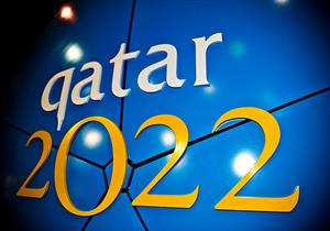 "حلم مونديال 2022 في خطر".. 3 سيناريوهات تضع منتخب مصر في مهمة صعبة