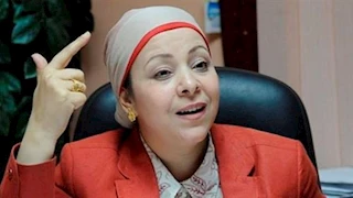 قضية طفل دمنهور.. أبو القمصان: المدارس محيط آمن والقانون لا يرحم المعتدين 