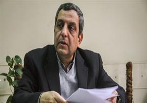 قلاش يُحذر من تدني أجور الصحفيين: "قنبلة موقوتة تهدد بانهيار المهنية"