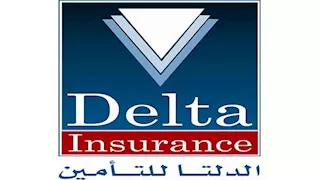 "الدلتا للتأمين" تتحول للربح خلال الربع الأول من العام الجاري