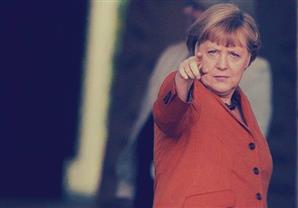 ألمانيا تدين مقتل مصريين على يد تنظيم داعش 