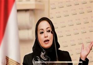''نداء مصر'' يدعو لتأجيل الانتخابات البرلمانية
