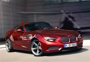 ثغرة أمنية تجعل سيارات بي إم دبليو سهلة السرقة  