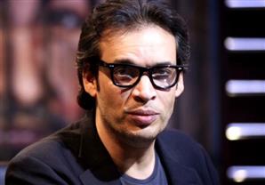 قيادي إخواني منشق يكشف عن اسم مرشد الإخوان الجديد