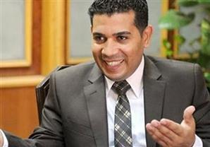 بالفيديو..إخوان بلا عنف تفجر مفاجآت مزعومة من قطر 