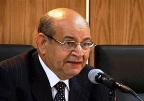 مطعم شهير يعطل أعمال التطوير بشارع فيصل..والمحافظ: ''خطتنا مستمرة''