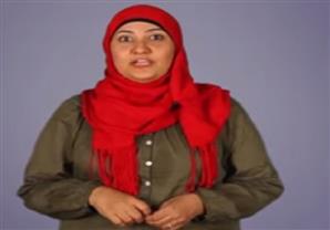 هو إحنا عايشين في وهم؟! - كورس الفلسفة