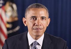 بعد مقتل الكساسبة.. ضغوط على إدارة أوباما للإسراع بدعم الأردن بالأسلحة