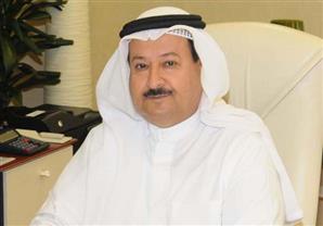 مسئول بحريني: مصر تمر بمرحلة خطيرة جدًا.. وسنشارك بقوة في مؤتمر مارس