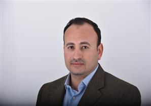 فؤاد حامد: الإرهاب يسعى لتدمير مصر بعد إجهاض مخطط التمكين في ٣٠ يونيو
