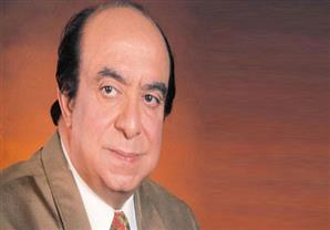 جلال الشرقاوي: "كيف لا يستطيع الجيش القضاء على الإرهاب؟"