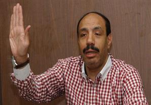 تيار الاستقلال: صلاح جودة يخوض انتخابات النواب بعد انضمامه إلينا