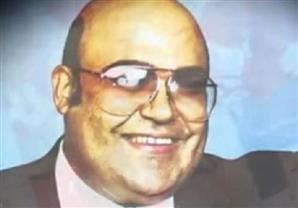 شاهد إعادة مناظرة فرج فودة 1992 في معرض الكتاب