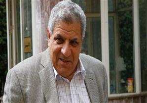 مباحثات محلب بالكويت تتصدر اهتمامات الصحف الكويتية الصادرة اليوم