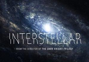 Interstellar يحصد جائزة الأوسكار كأفضل مؤثرات بصرية