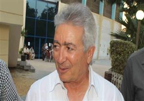  حلمى طولان: تغلبنا على الظروف الصعبة والاستقرار سر التأهل