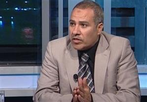 حقوقيون: لا أحد يلوم محمد فهمي على التنازل عن جنسيته المصرية