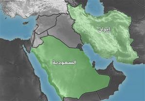 عكاظ السعودية: المنطقة والمجتمع الدولى لن يقبلون التهديدات الايرانية