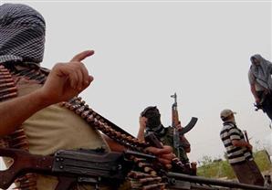 خبير أمني: قيادات الجماعات الإرهابية في سيناء تعمل لحساب أجهزة استخباراتية دولية