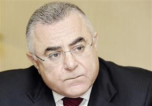 رامز يوضح كيف يؤثر قرار المركزي الأخير على السوق السوداء للدولار