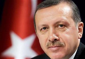 أردوغان يصل إلى جدة لأداء مناسك العمرة