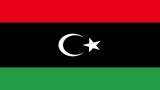 إقالة وزير الصحة الليبي بسبب استيراد أدوية سرطانية عراقية