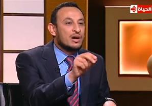 ما هو المعنى الحقيقى للإلحاد؟