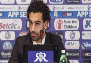 ماذا قال محمد صلاح عن المؤتمر الاقتصادي؟