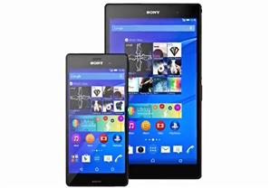 أهم مميزات أندرويد لولى بوب لسلسلة هواتف Sony Xperia