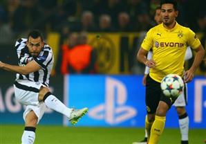  8 فرق تصعد لربع نهائي دوري الأبطال وسط سيطرة إسبانية فرنسية