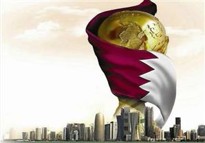 اقتراح بإلغاء دور الـ 16 من مونديال قطر 2022