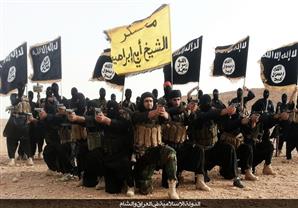 ماذا جلبت داعش لسوريا والعراق في الأشهر الحاسمة الأولى؟