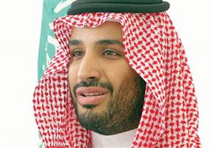 وزير الدفاع السعودي يبحث تعزيز العمل العسكري على الحدود مع اليمن 