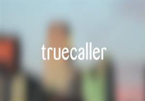 خبير اتصالات يحذر من "Truecaller" وحذف الصور الشخصية من "فيسبوك"