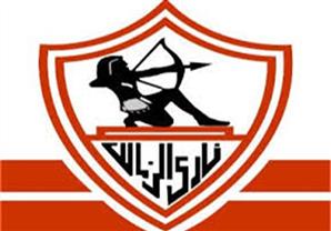 الزمالك يستعيد لاعبه من الإصابة قبل مواجهة سوار الغيني