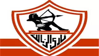 من هو كاليب زادي سيري صفقة الزمالك المحتملة؟