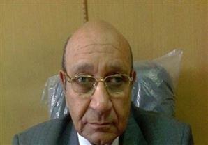 إحالة محاميين بالقابضة للمطارات للمحاكمة لاتهامهم بالتقصير