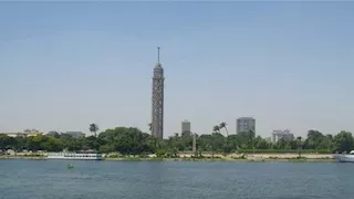 يبدأ الأحد المقبل.. الأرصاد تكشف توقعات طقس شتاء 2025 