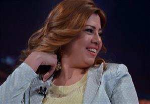 رانيا فريد شوقي تبدأ مع فتحي عبدالوهاب رحلة "الأستاذ وحرمه"