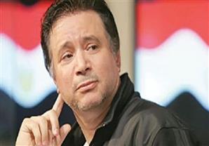 ايمان البحر درويش مهاجماً "مصر قريبة": "حد فاكر جملة منه"