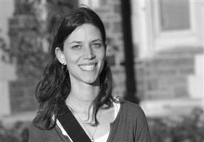 مصراوي يحاور المخرجة الأمريكية لأول فيلم عن باسم يوسف..فيديو وصور 