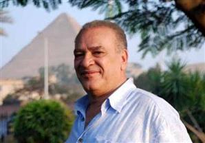 صلاح عبدالله انتهازي في'' ظرف أسود'' وصعيدي في ''ساحرة الجنوب''