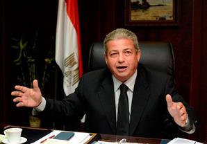 ''مستثمري 6 أكتوبر'' تعرض على حكومة فرص عمل لـ 10 آلاف من حاملي الدبلومات