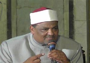 الأزهر يسلم مراجعات كتب التربية الدينية لوزارة التربية والتعليم