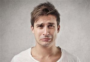 5 أشياء تقلل من ثقة الرجل بنفسه